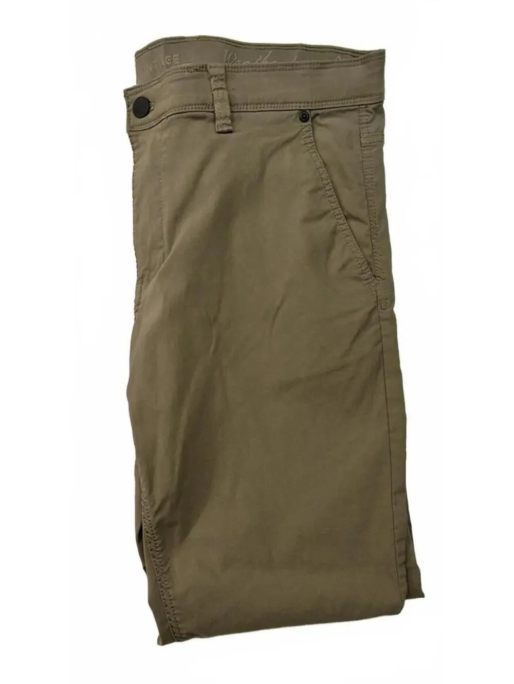 N/A original weatherproof